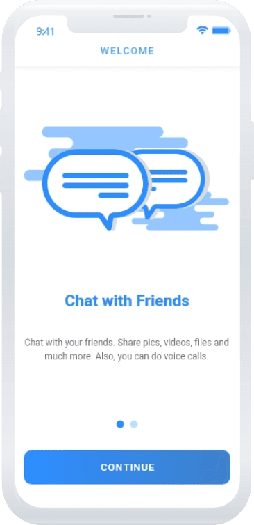 免费网络轰炸机app