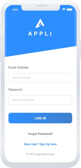 短信电话云轰炸